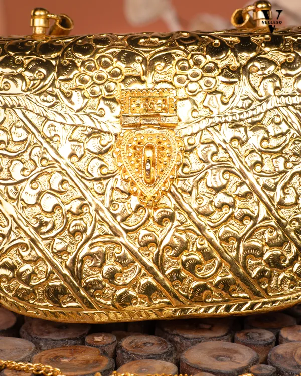 Svarna_Heritage_Metal_Bag